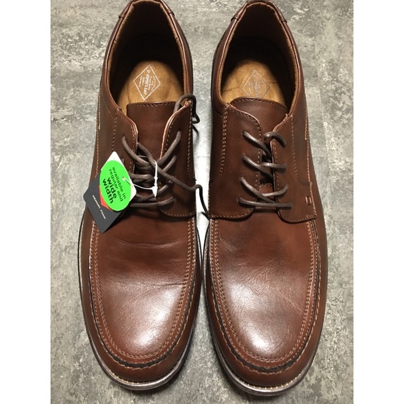 Oxfords_&_Derbys